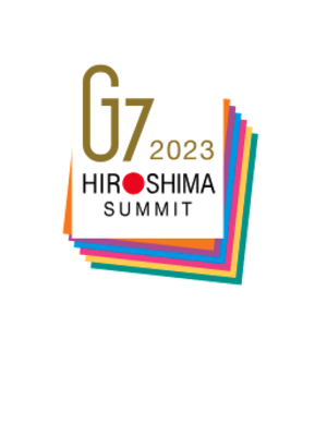 2023 G7 Japan: Gender Equality Advisory Council (GEAC)