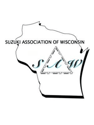 Suzuki Association of Wisconsin: Strategic Plan