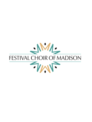 Festival Choir of Madison: Strategic Plan