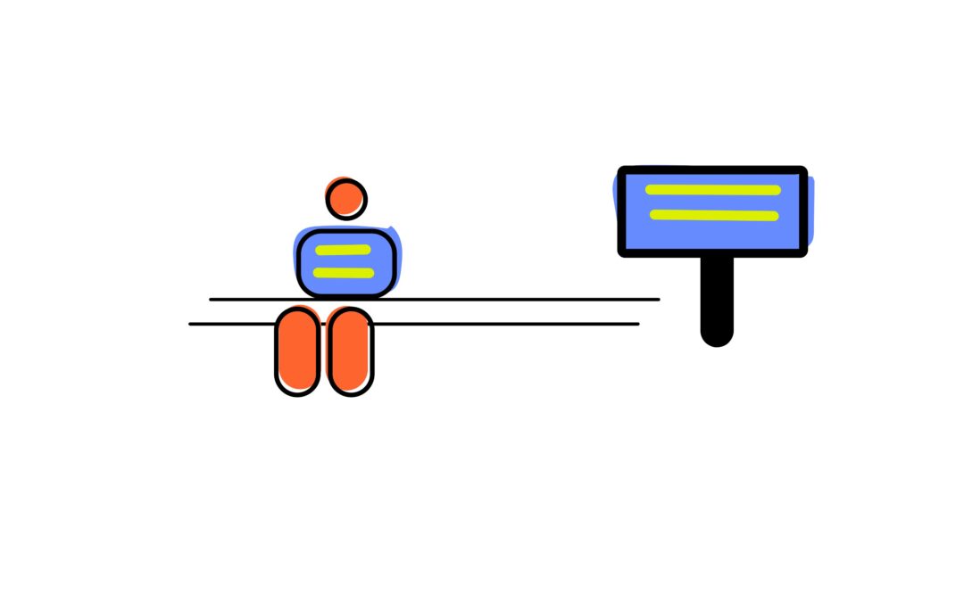 DIY, Outsource, or Lean on AI? A Decision Matrix for Small Orgs