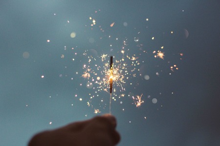 cristian-escobar-abkEAOjnY0s-unsplash(1)