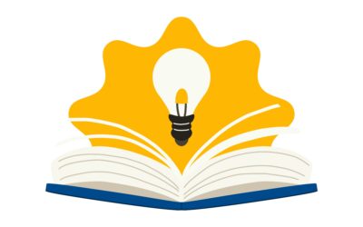 Clarity of thought, word, and action: Editing and the art of facilitation