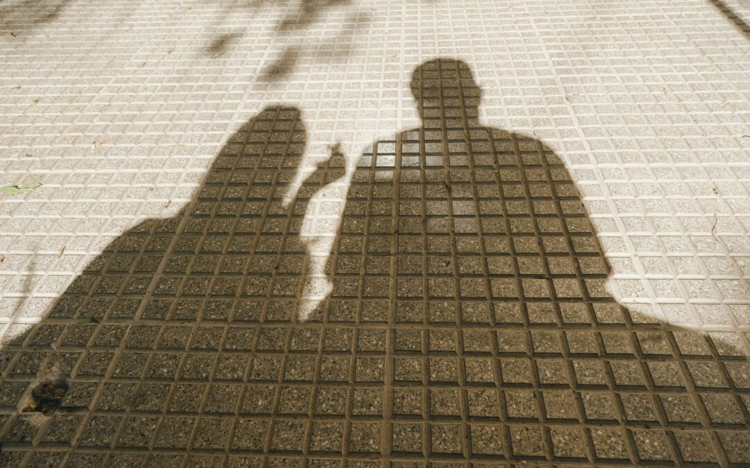 How to make your writing move people to act