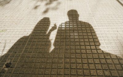 How to make your writing move people to act