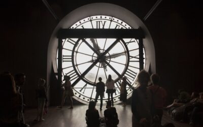 In praise (and defense) of synchrony